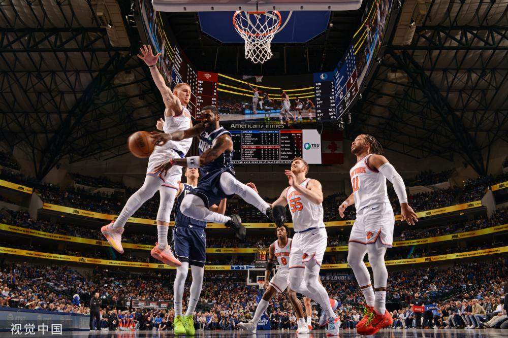 使他们能够 使他们能够