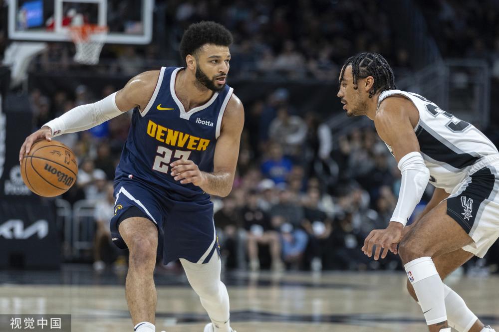 立了更加坚 立了更加坚