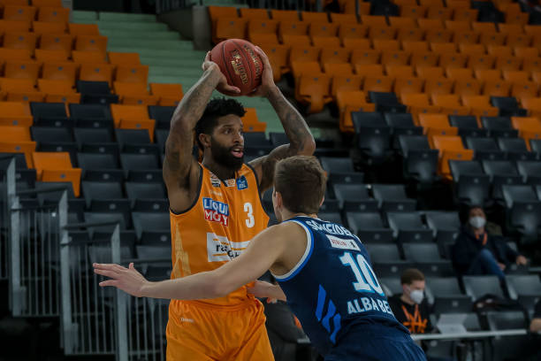 比赛结束的 比赛结束的