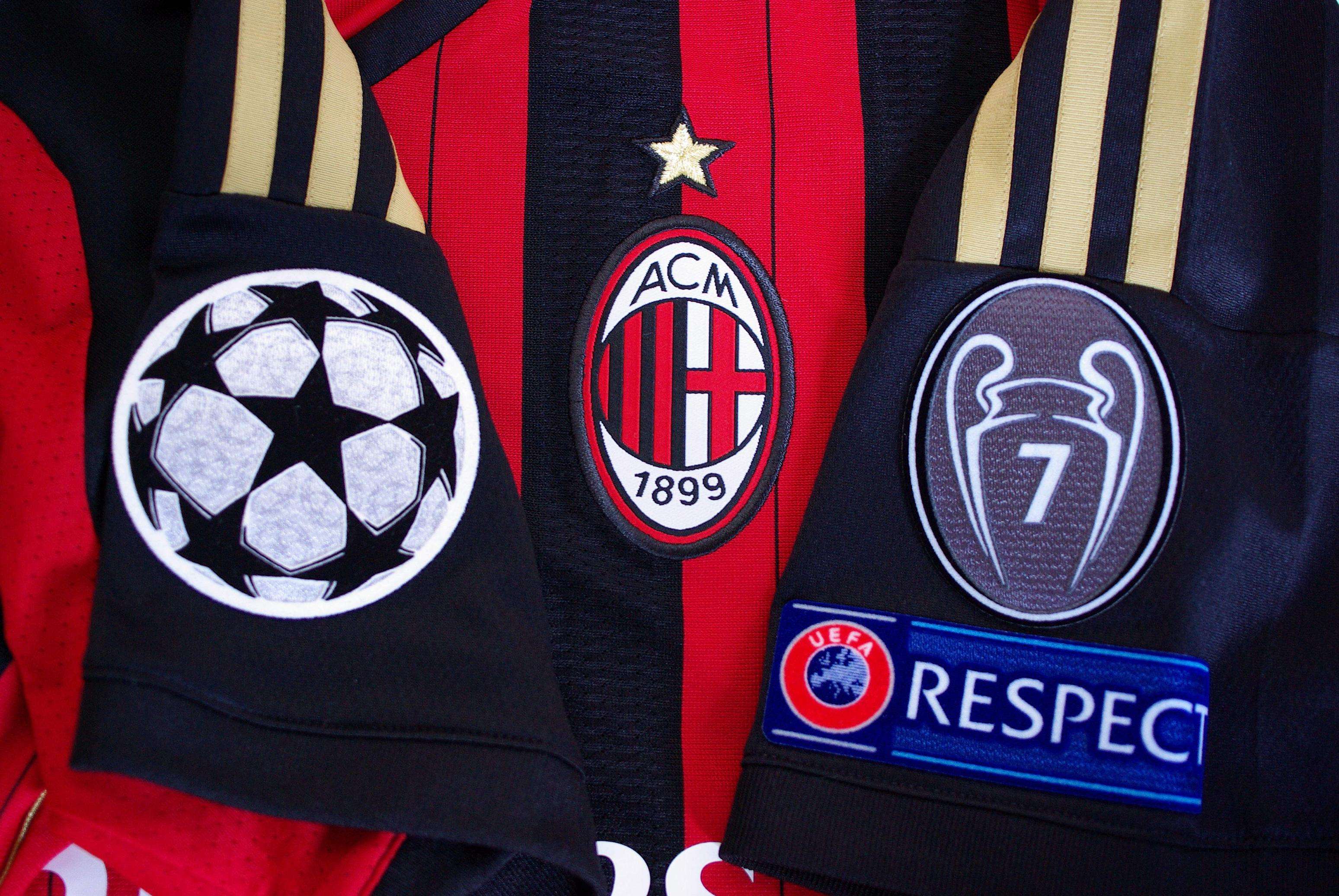 一年的队长 一年的队长