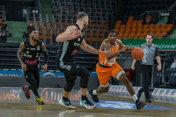 目前已有两 目前已有两