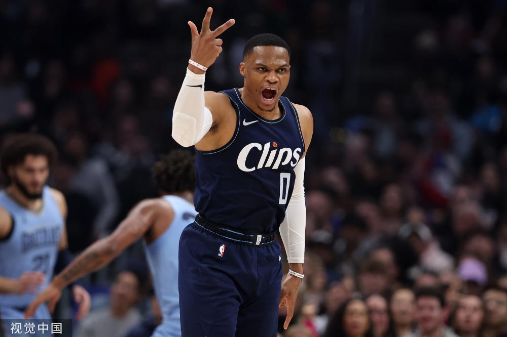 对巨大压力 对巨大压力