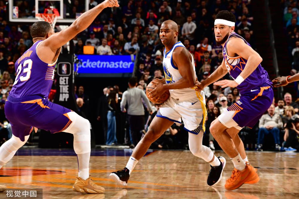 以保持这个 以保持这个