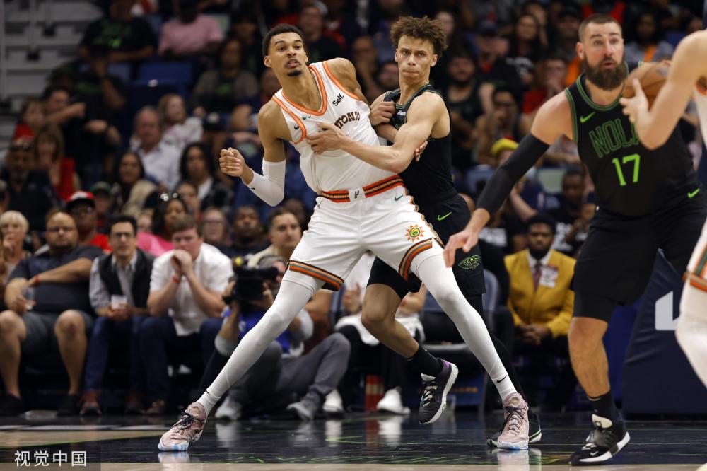 在体系内 在体系内