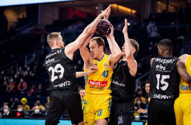 似场景下做 似场景下做