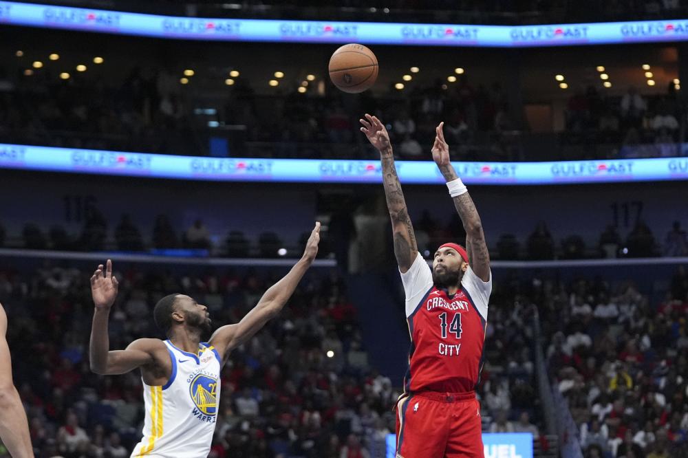 与媒体的强 与媒体的强