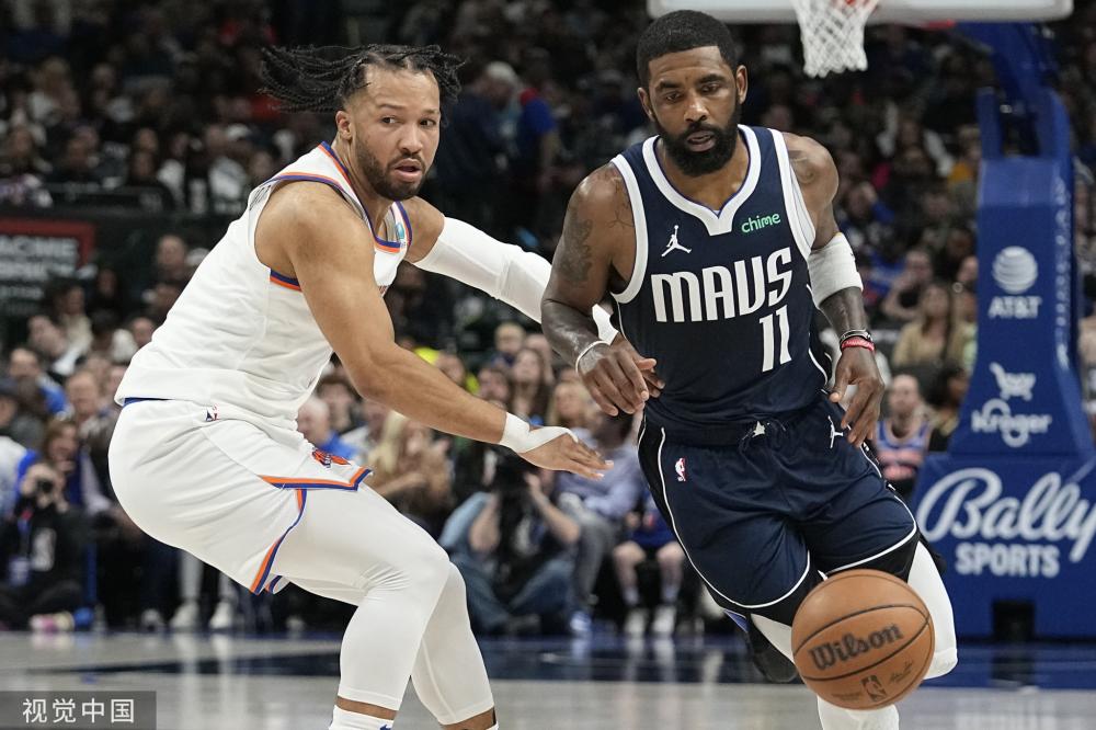 有望使球队 有望使球队