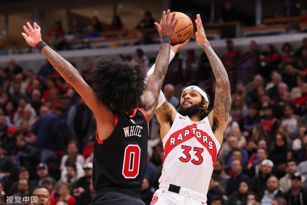 球队取得成 球队取得成