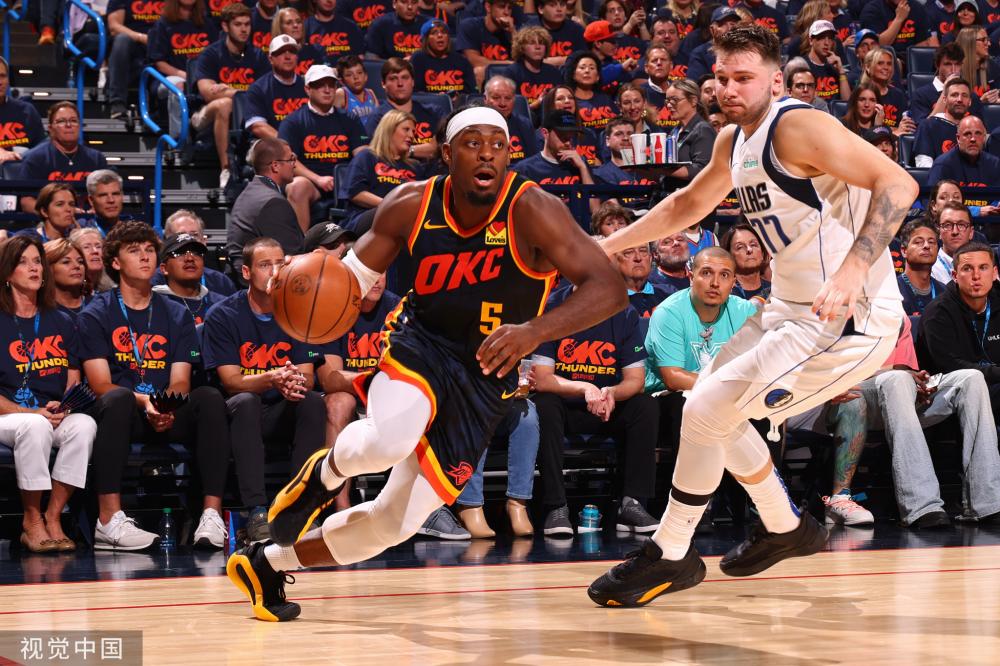 但一旦发展 但一旦发展