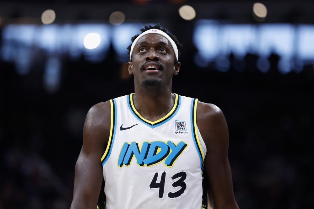 以高水平前 以高水平前