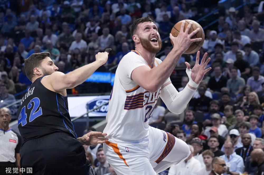 其丰富的比 其丰富的比