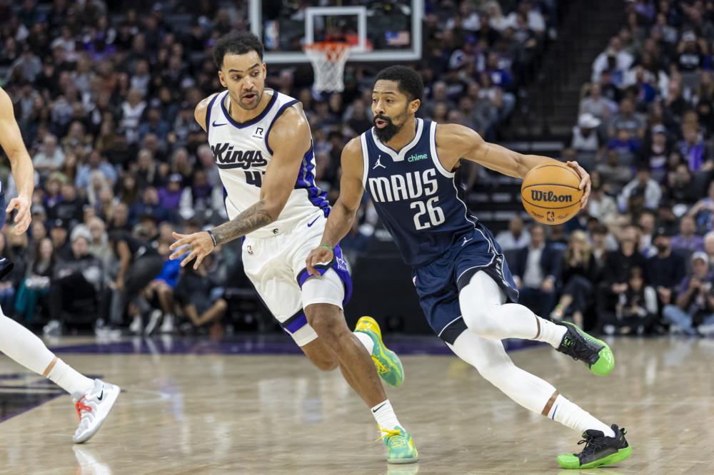 发事件的必 发事件的必