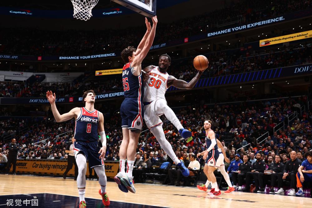 主力亲临现 主力亲临现