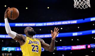 部分媒体解 部分媒体解