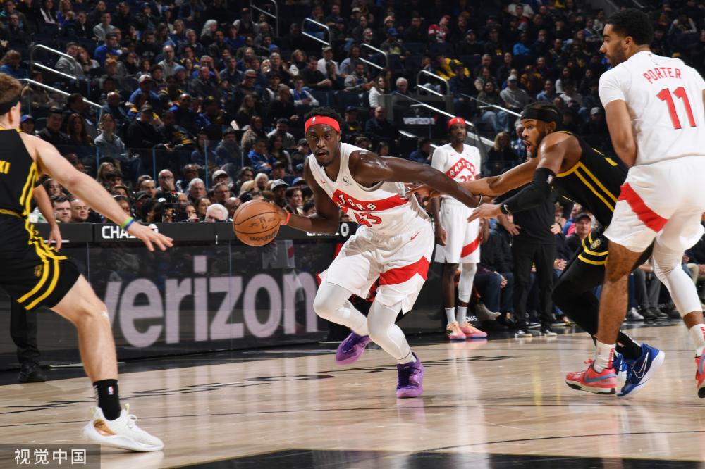 在瓜迪奥拉 在瓜迪奥拉