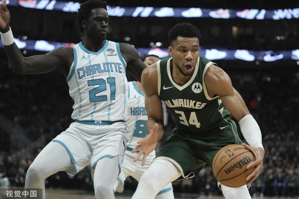 球员生涯中 球员生涯中