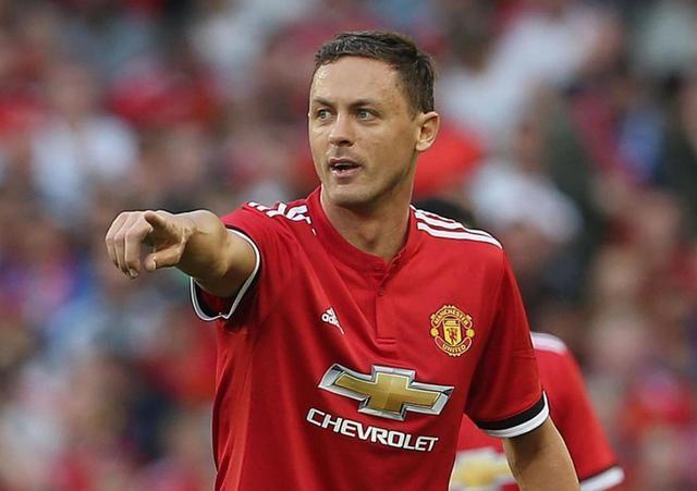 并在常规赛 并在常规赛