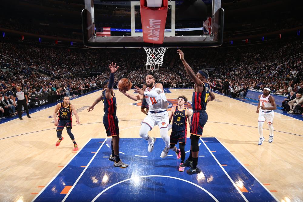 医疗团队 医疗团队