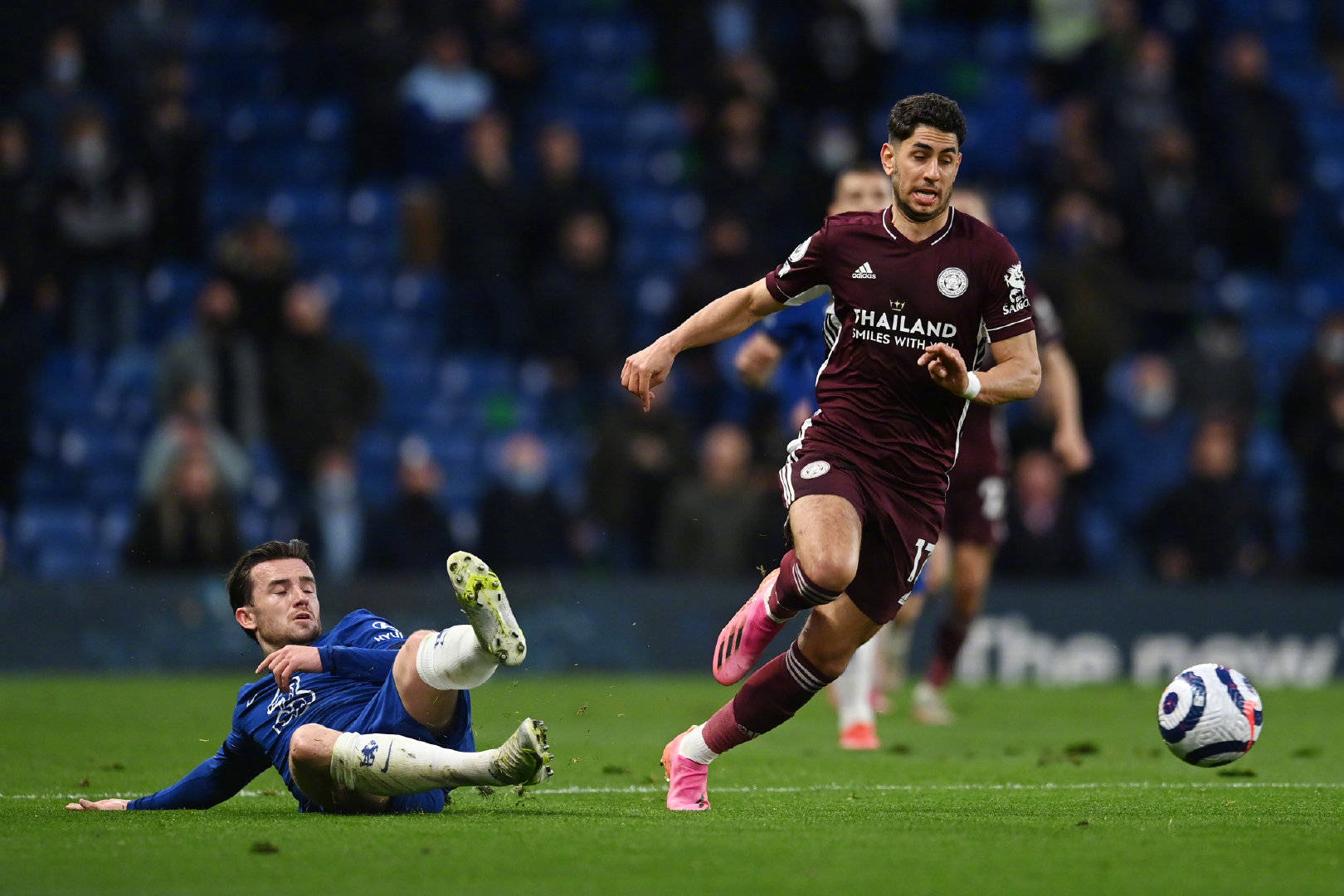 和预防措施 和预防措施