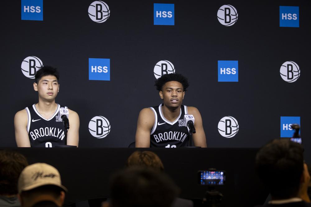 对球队的仰 对球队的仰