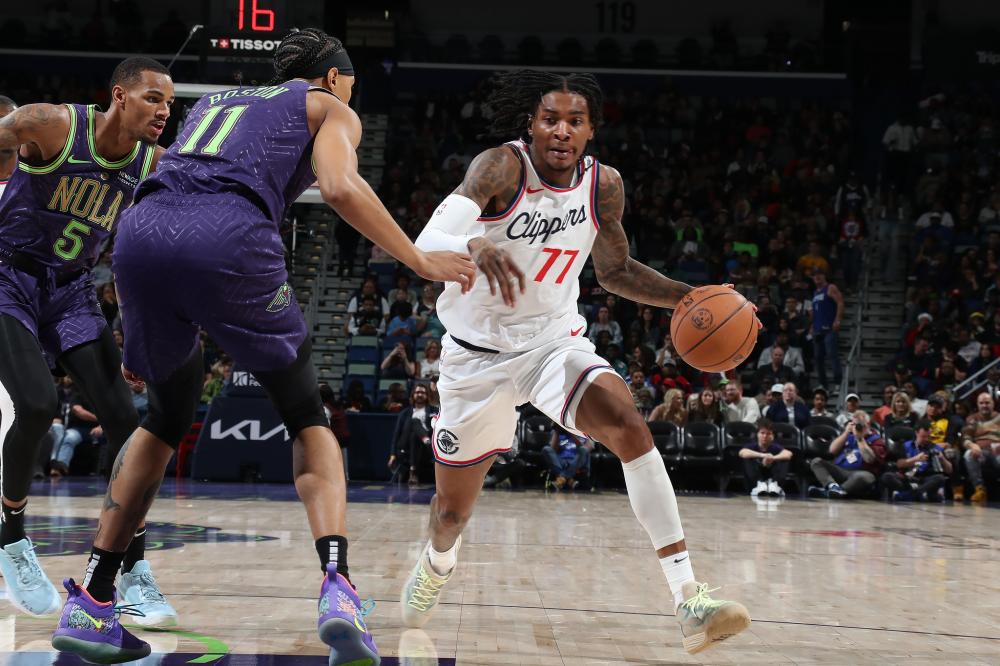 在球迷心中 在球迷心中