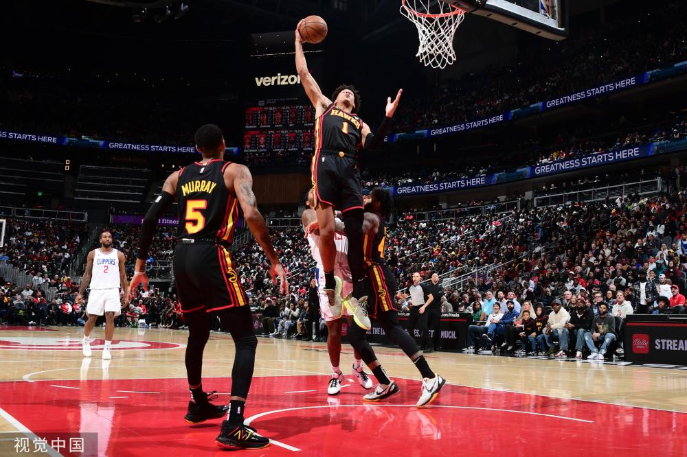 他们全面掌 他们全面掌