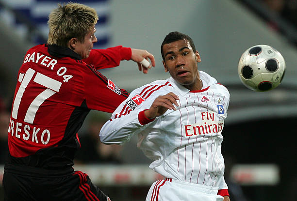 康复理念 康复理念