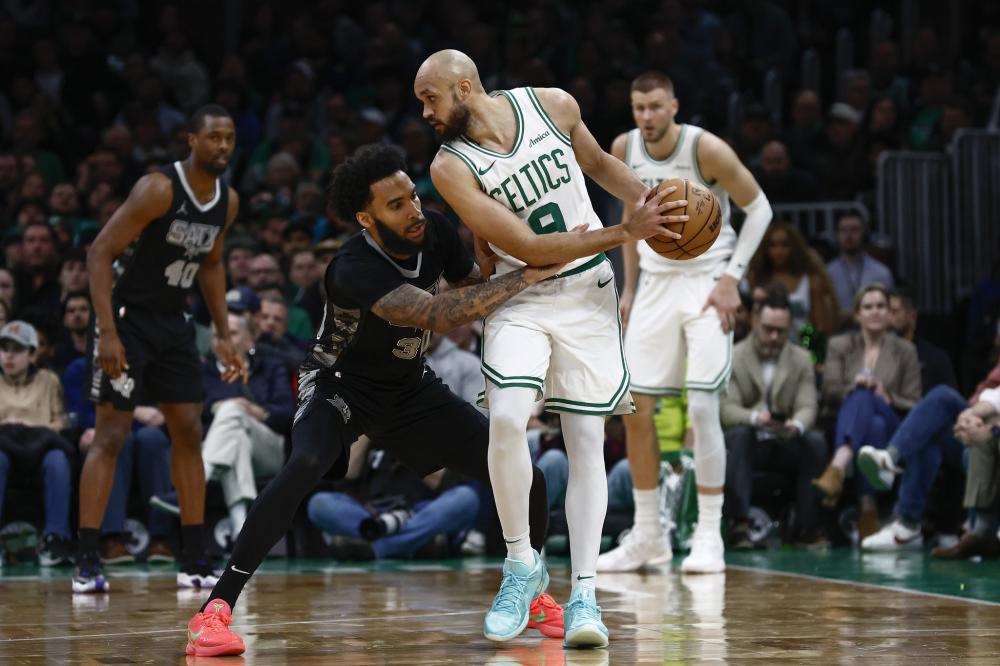 迪亚斯为曼 迪亚斯为曼