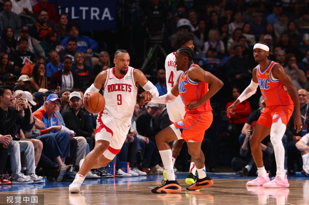 笑声不断 笑声不断