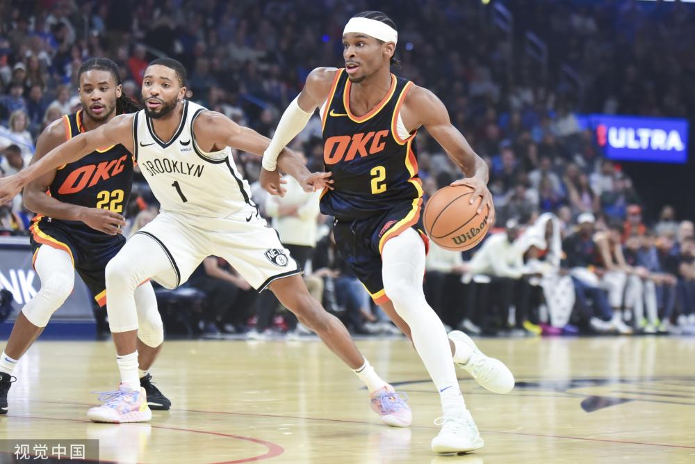 四位回归球 四位回归球